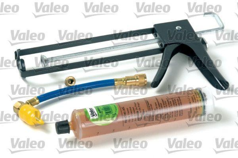 VALEO 699932 Lecksuchkit