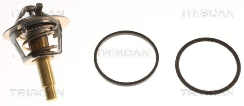 TRISCAN 8620 23590 Thermostat für Mercedes (0)