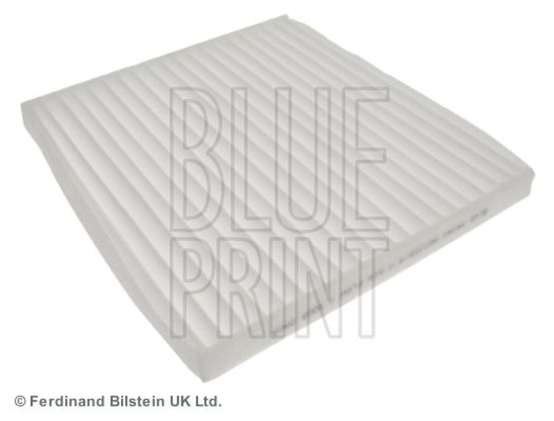 BLUE PRINT ADT32519 Innenraumfilter für TOYOTA