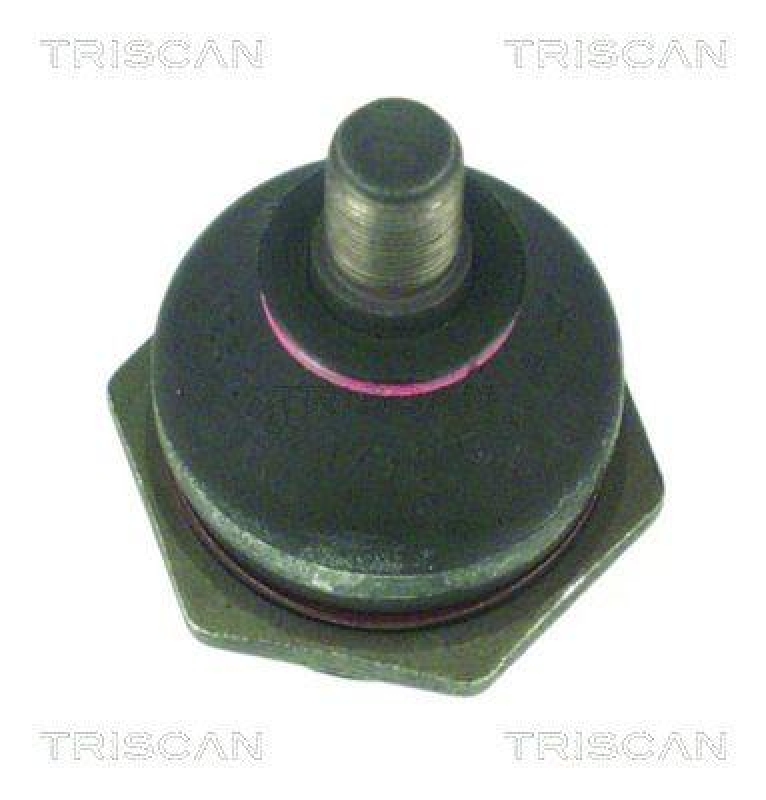 TRISCAN 8500 17107 Traggelenk für Rover Metro