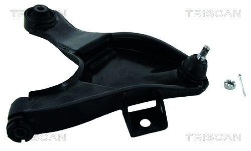 TRISCAN 8500 41503 Querlenker für Daihatsu Terios I