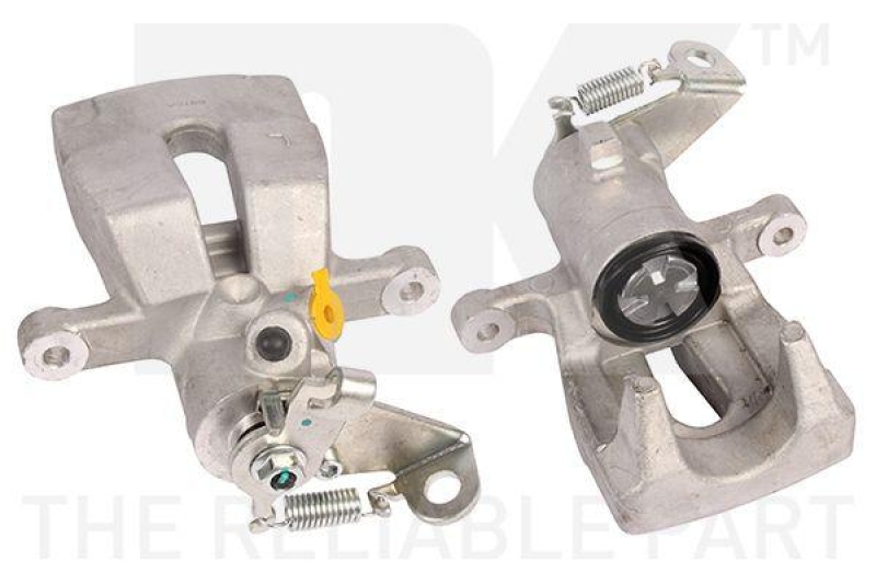 NK 2139133 Bremssattel für RENAULT