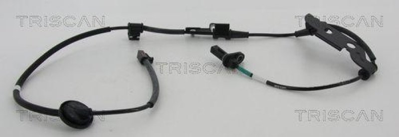 TRISCAN 8180 43467 Sensor, Raddrehzahl für Hyundai, Kia