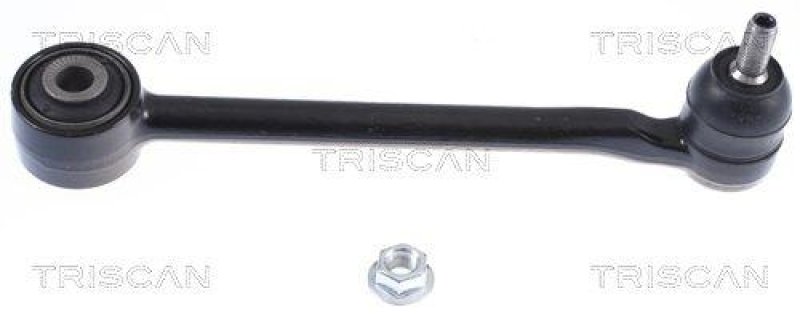 TRISCAN 8500 135037 Querlenker Hinterachse für Lexus, Toyota