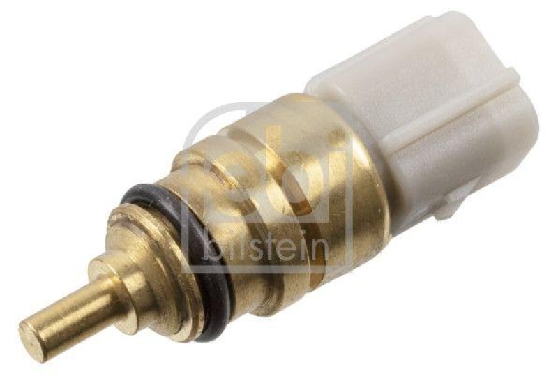 FEBI BILSTEIN 107539 Kühlmitteltemperatursensor für HYUNDAI