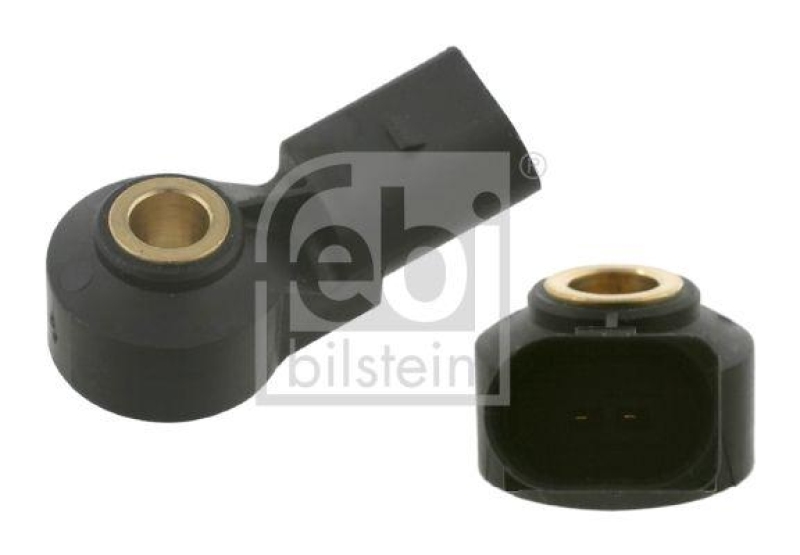 FEBI BILSTEIN 27152 Klopfsensor für VW-Audi