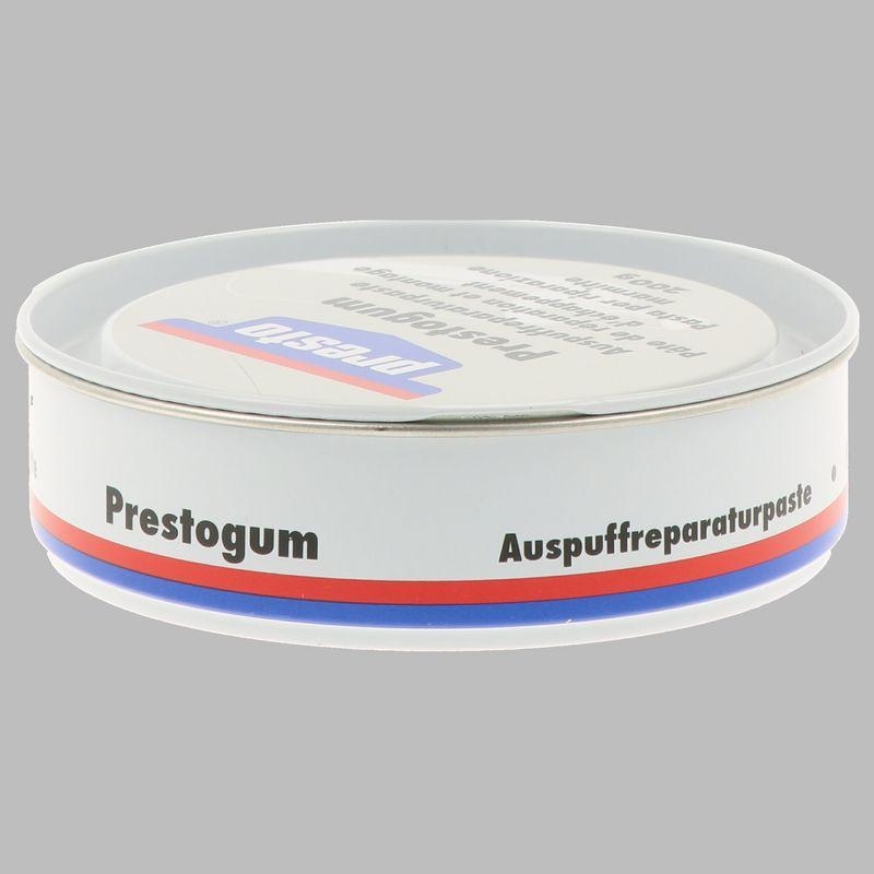 PRESTO 603147 Auspuff-Reparaturpaste 200g