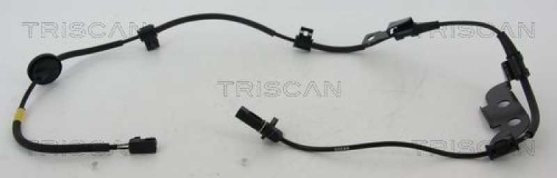 TRISCAN 8180 43468 Sensor, Raddrehzahl für Hyundai, Kia