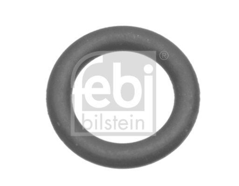 FEBI BILSTEIN 09946 Dichtring für Ventildeckelschraube für Scania