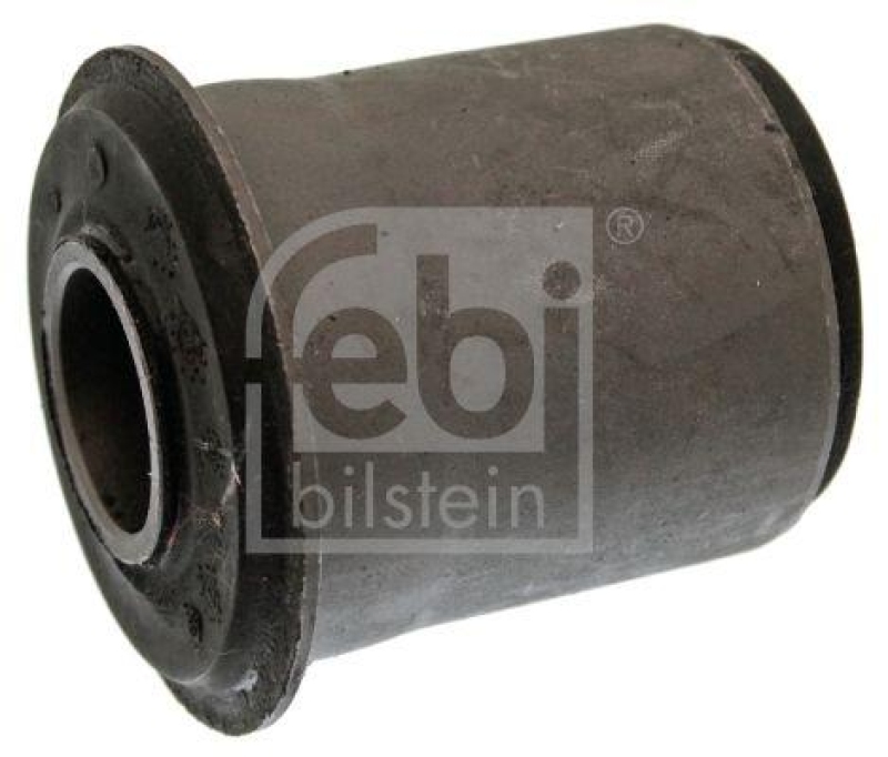 FEBI BILSTEIN 42820 Querlenkerlager für TOYOTA