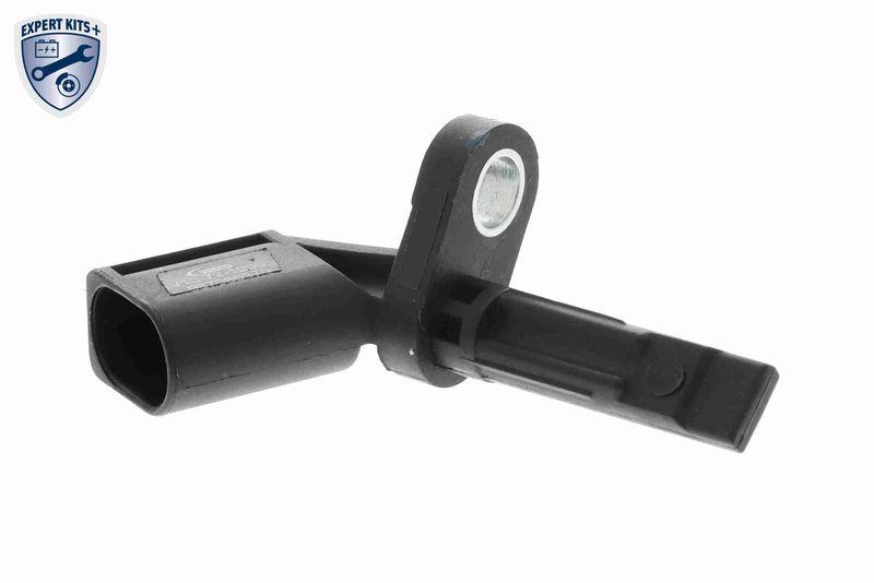 VEMO V10-72-1096 Sensor, Raddrehzahl links 2-Polig für AUDI