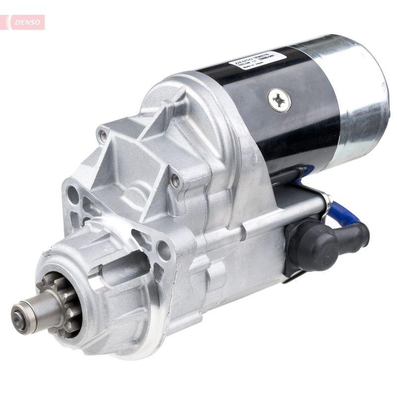 DENSO DSN2116 Starter HYSTER GABELSTAPLER H80XL, H100XL, H110XL, H130XL (96-)