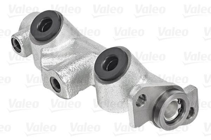 VALEO 350584 Hauptbremszylinder