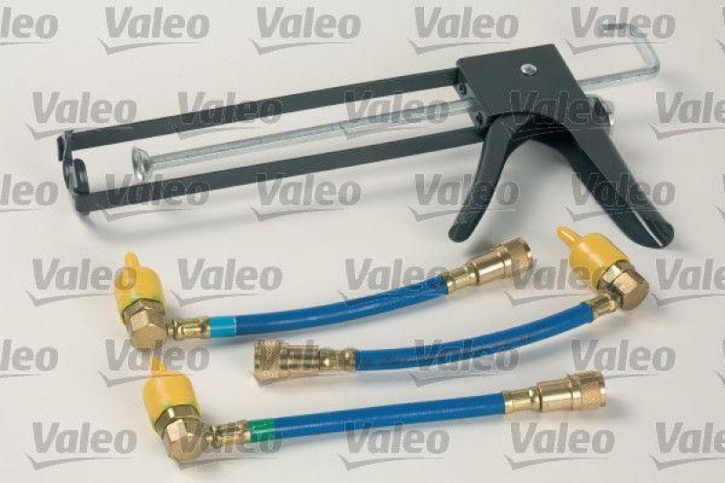 VALEO 699933 Werkzeug