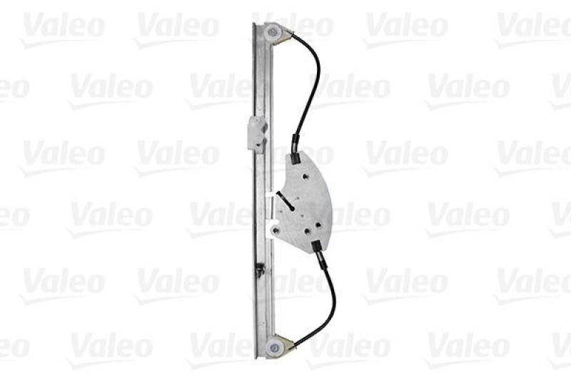 VALEO 851478 Fensterh. hinten links - Ford MONDEO (11/00>4/07)