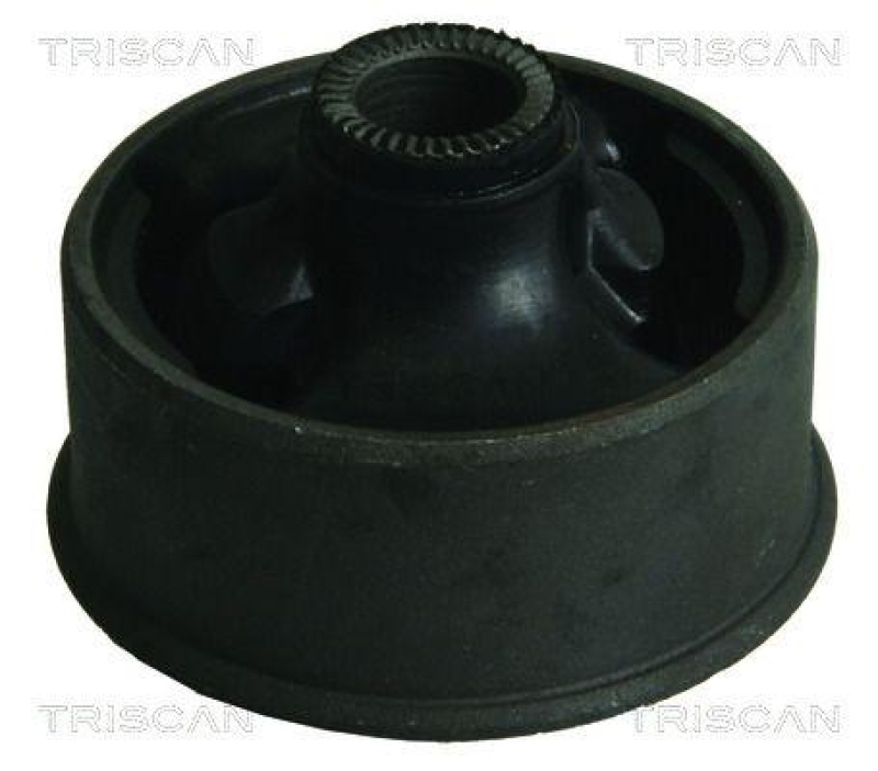 TRISCAN 8500 13806 Gummimetallager für Toyota Avensis T25