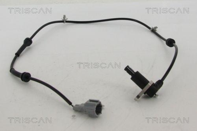 TRISCAN 8180 14300 Sensor, Raddrehzahl für Nissan