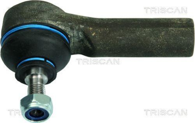 TRISCAN 8500 17113 Kugelgelenk Aussen für Rover 200, 400 Serie