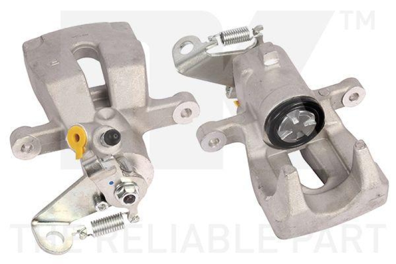 NK 2139134 Bremssattel für RENAULT