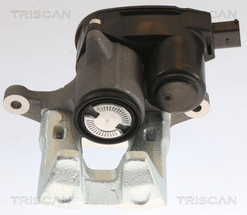 TRISCAN 8175 43213 Triscan Bremssattel für Hyundai, Kia