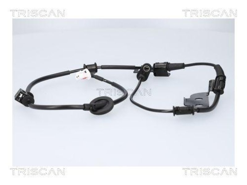 TRISCAN 8180 43468 Sensor, Raddrehzahl für Hyundai, Kia