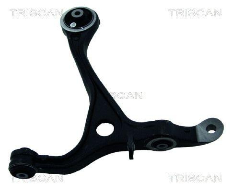 TRISCAN 8500 40547 Querlenker für Honda Accord Viii