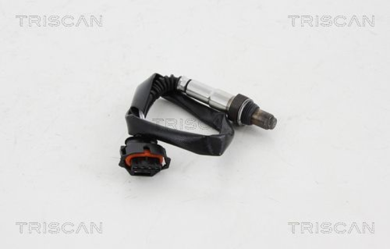 TRISCAN 8845 24024 Lambdasonde für Opel/Saab