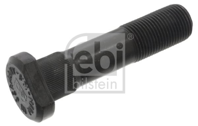 FEBI BILSTEIN 04574 Radbolzen für M A N