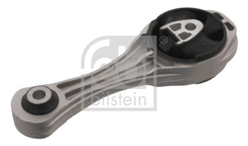 FEBI BILSTEIN 34173 Motorlager für Renault