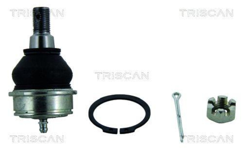 TRISCAN 8500 41507 Traggelenk für Daihatsu Terios Ii