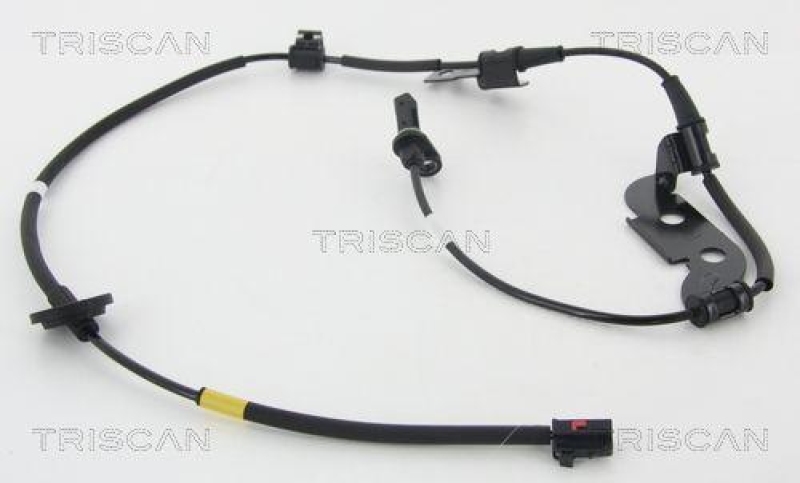 TRISCAN 8180 43470 Sensor, Raddrehzahl für Hyundai, Kia