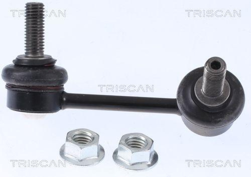 TRISCAN 8500 27621 Stabilisatorstange für Volvo