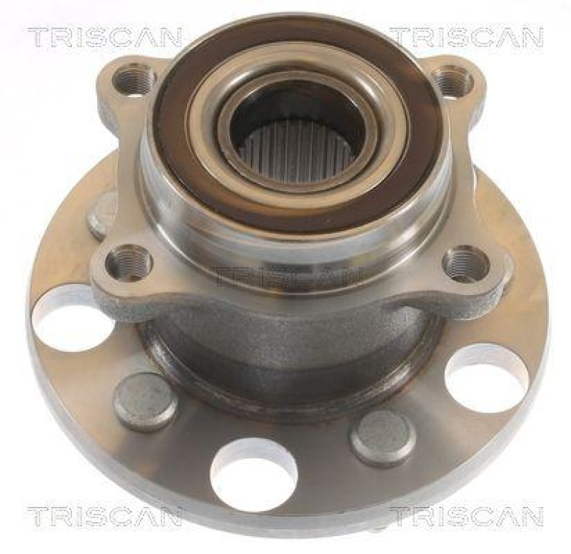 TRISCAN 8530 132008 Radlagersatz Hinten für Lexus