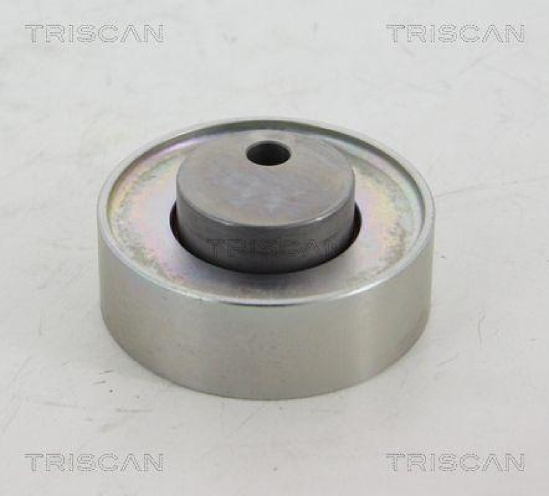 TRISCAN 8641 692007 Umlenkrolle für Suzuki