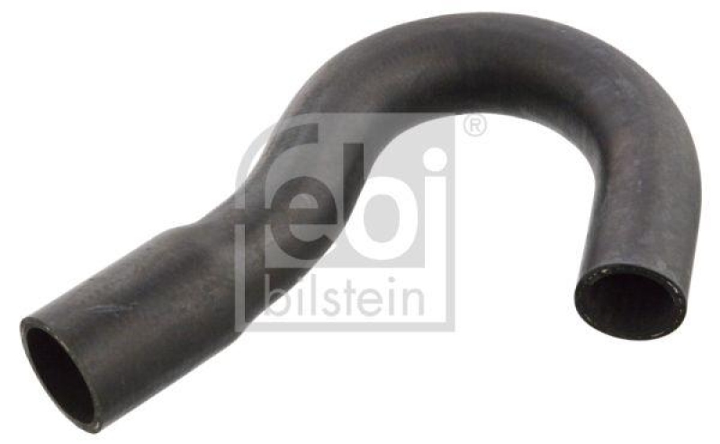 FEBI BILSTEIN 14008 Kühlwasserschlauch für Mercedes-Benz