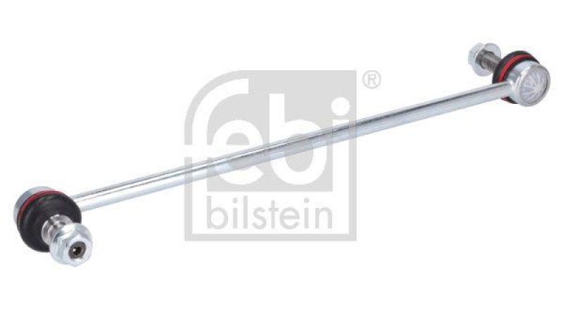 FEBI BILSTEIN 179805 Verbindungsstange für CITROEN