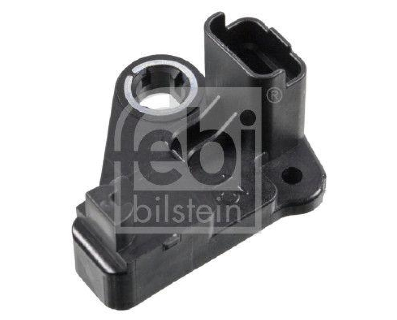 FEBI BILSTEIN 186351 Kurbelwellensensor für Land Rover