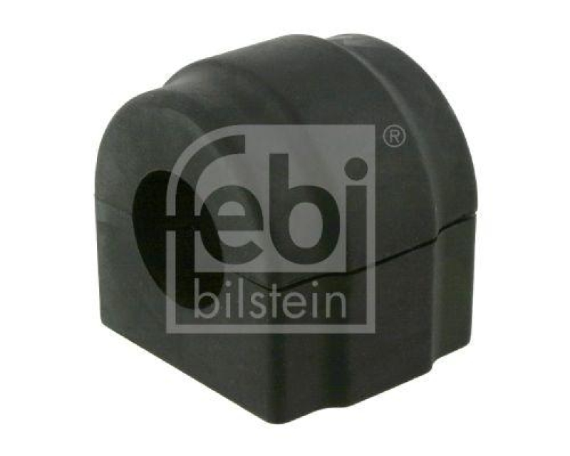 FEBI BILSTEIN 27160 Stabilisatorlager für BMW