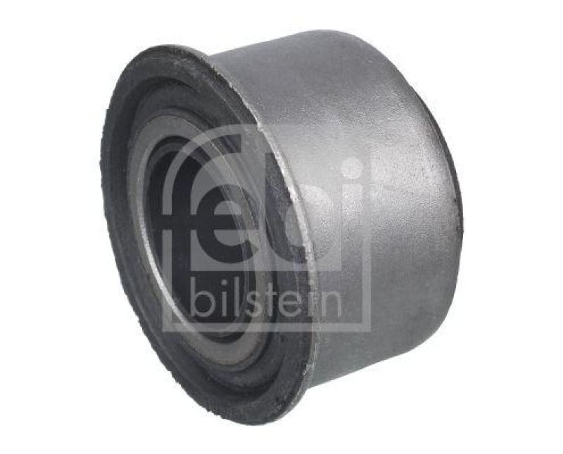 FEBI BILSTEIN 32251 Fahrerhauslager für Iveco