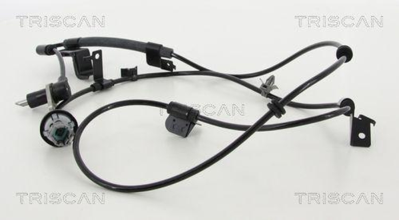 TRISCAN 8180 14304 Sensor, Raddrehzahl für Nissan