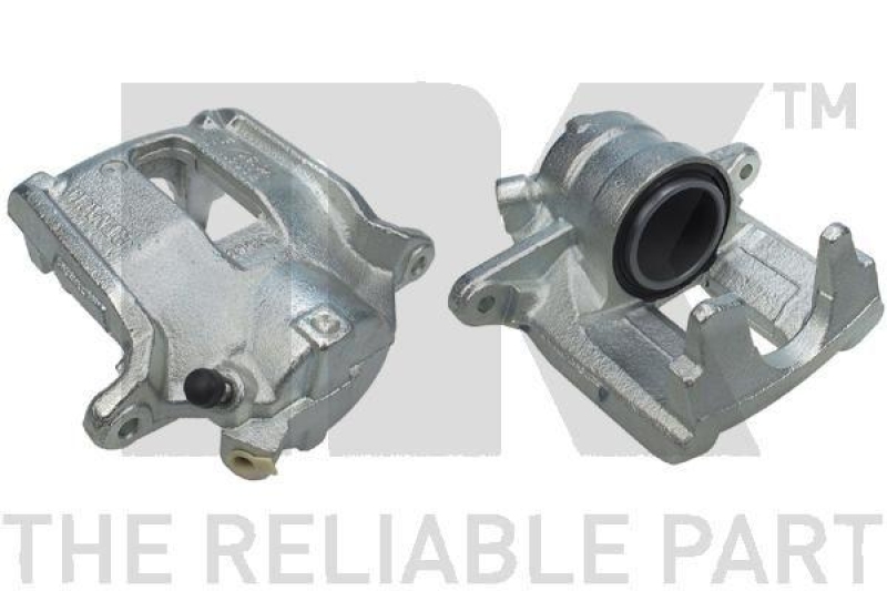 NK 2139135 Bremssattel für RENAULT