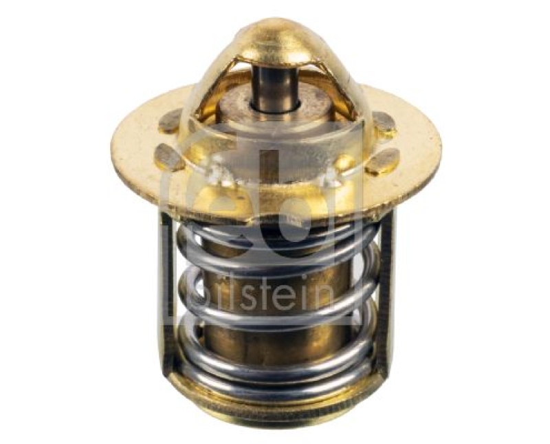 FEBI BILSTEIN 174444 Thermostat für M A N