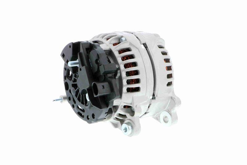 VEMO V10-13-41860 Generator Volt: 14, Ah: 120 für VW