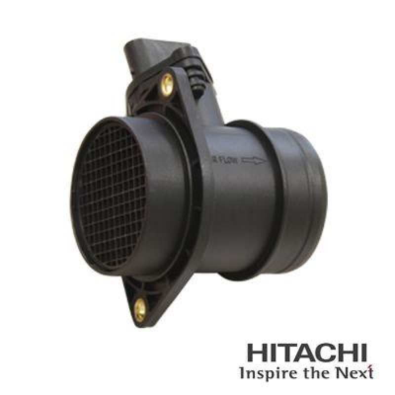 HITACHI 2508992 Luftmassenmesser für BMW u.a.