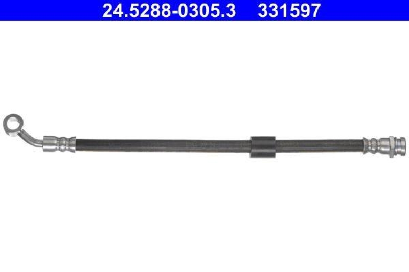 ATE 24.5288-0305.3 Bremsschlauch