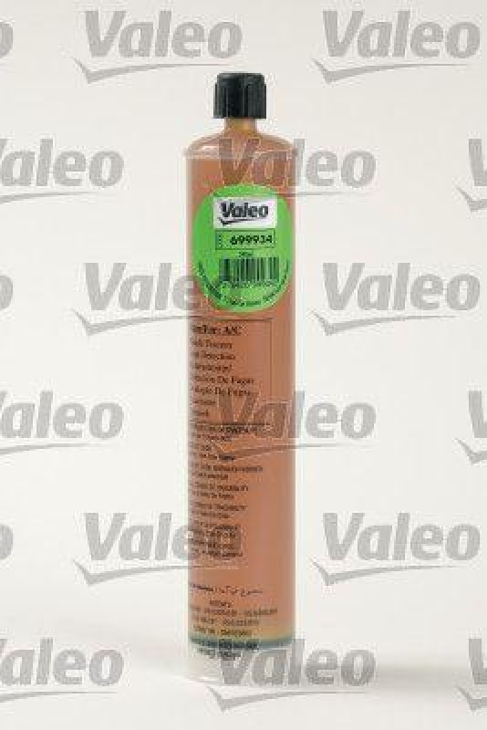 VALEO 699934 Kontrastmittel