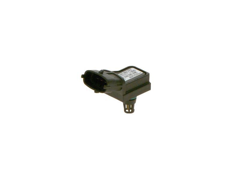 BOSCH 0 281 002 573 Sensor Ladedruck