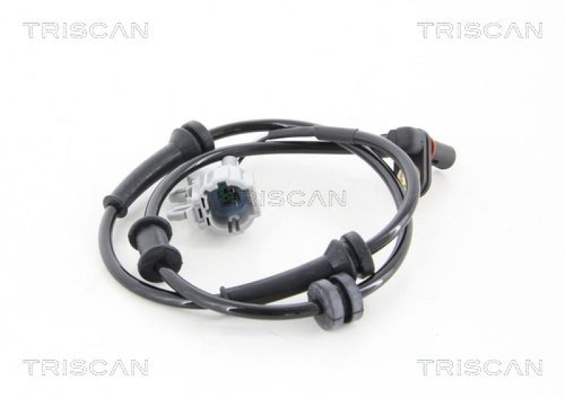 TRISCAN 8180 14409 Sensor, Raddrehzahl für Nissan