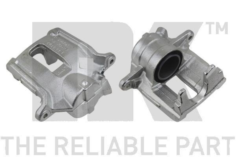 NK 2139136 Bremssattel für RENAULT