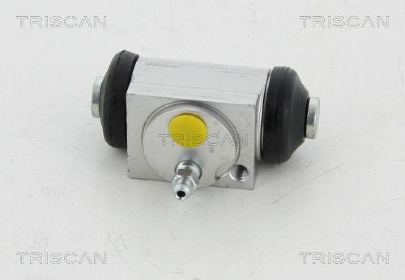 TRISCAN 8130 25062 Radzylinder für Renault